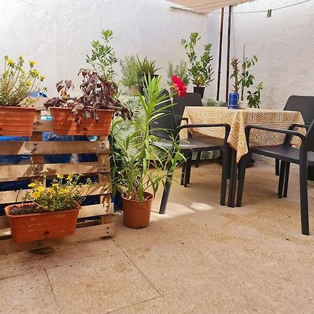 Estancia De Ensueno Y Relax Parking Gratuito グラナダ エクステリア 写真